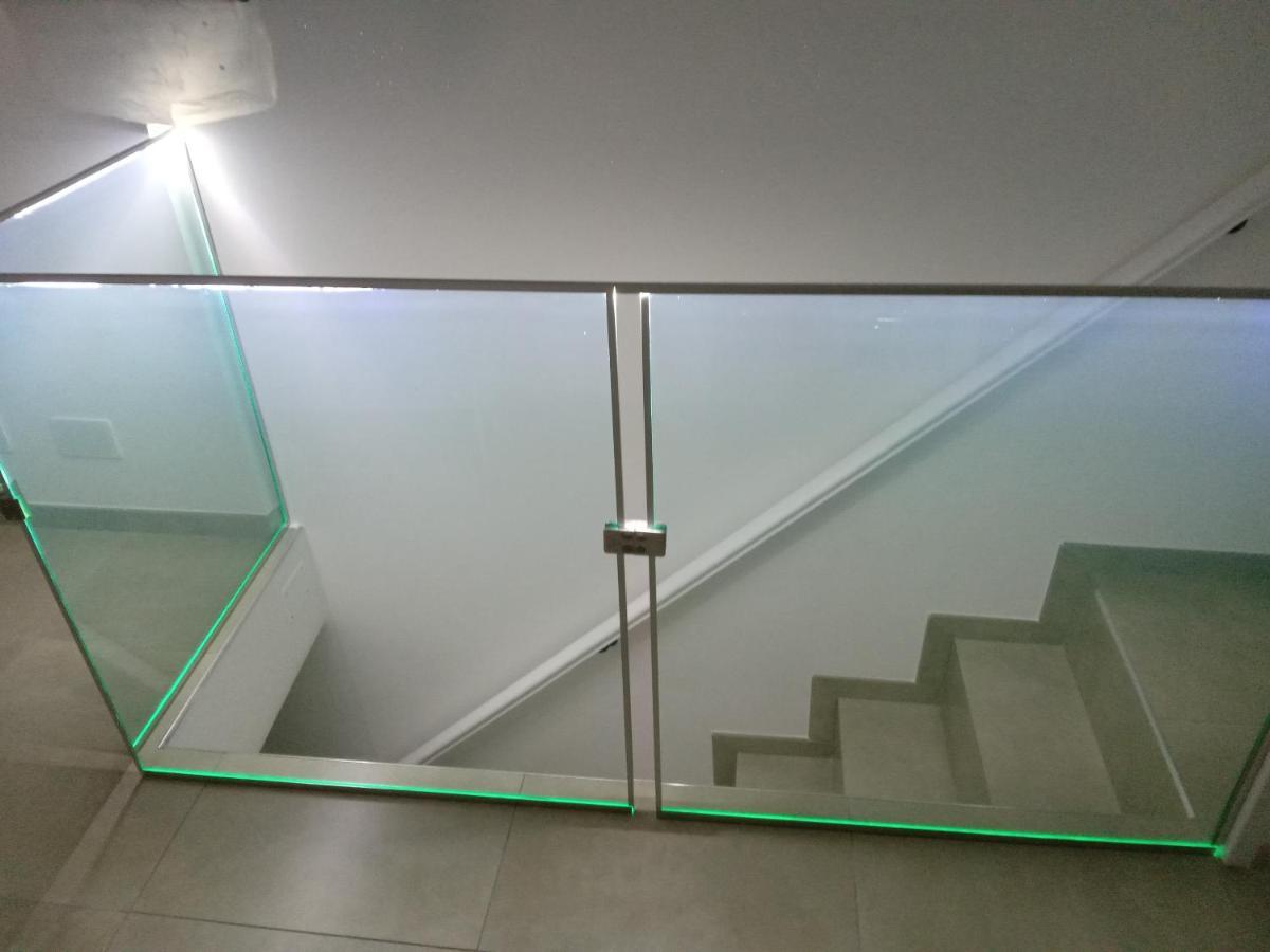 Apartament Capri House Fasano Zewnętrze zdjęcie