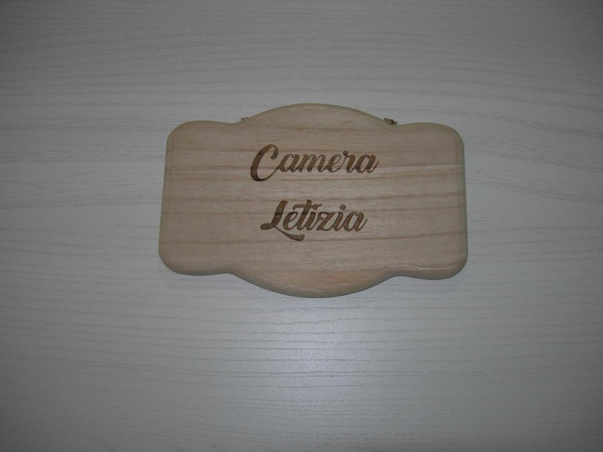 Apartament Capri House Fasano Zewnętrze zdjęcie