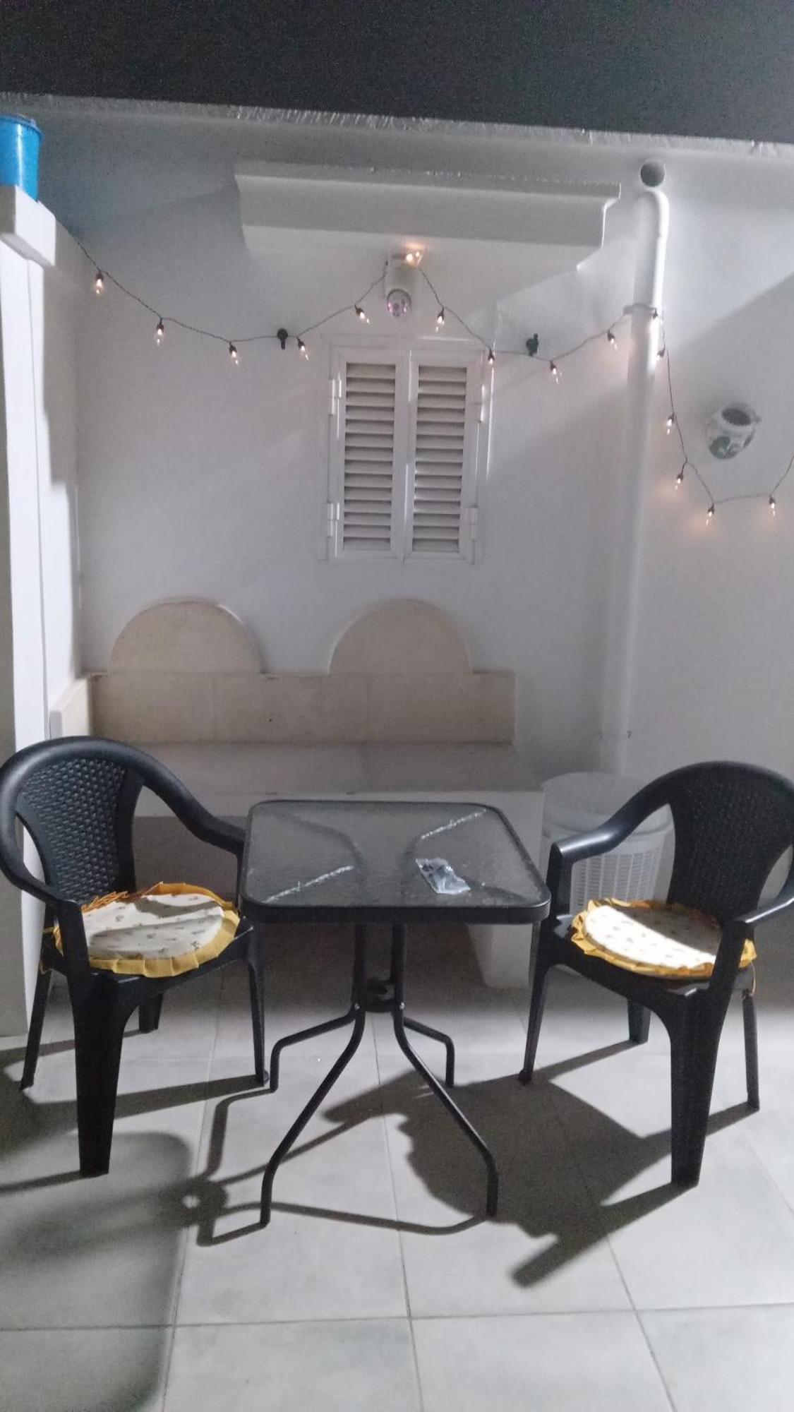 Apartament Capri House Fasano Zewnętrze zdjęcie