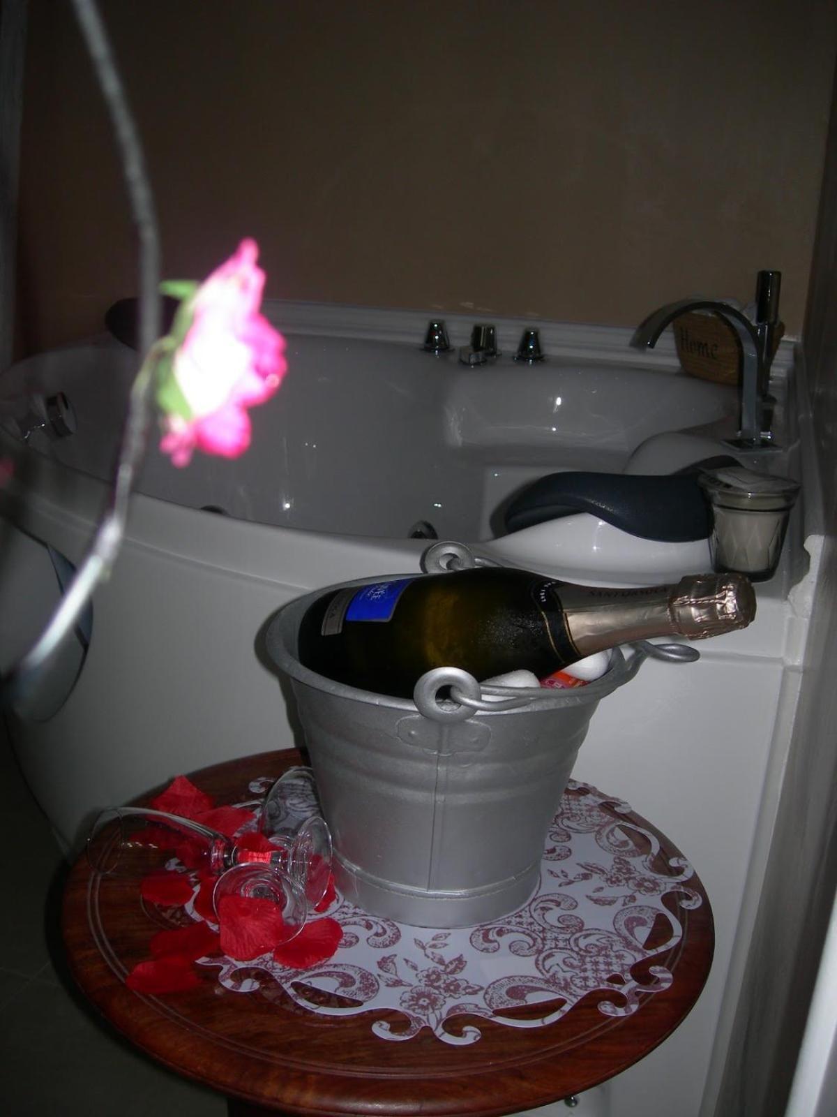 Apartament Capri House Fasano Zewnętrze zdjęcie