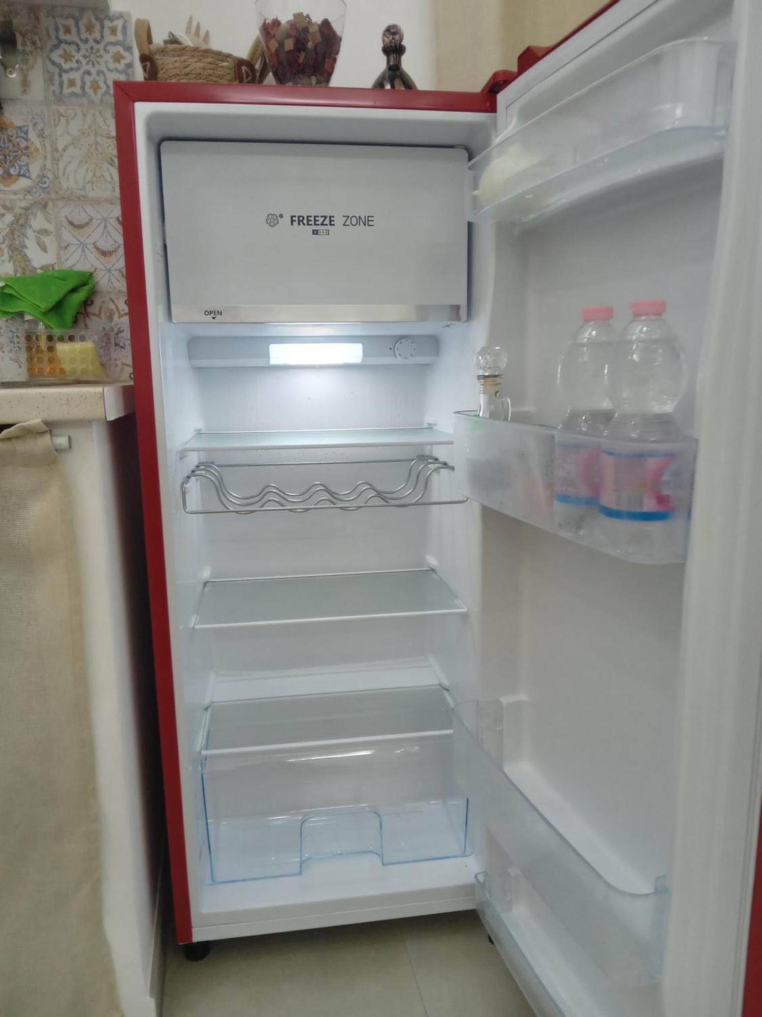 Apartament Capri House Fasano Zewnętrze zdjęcie