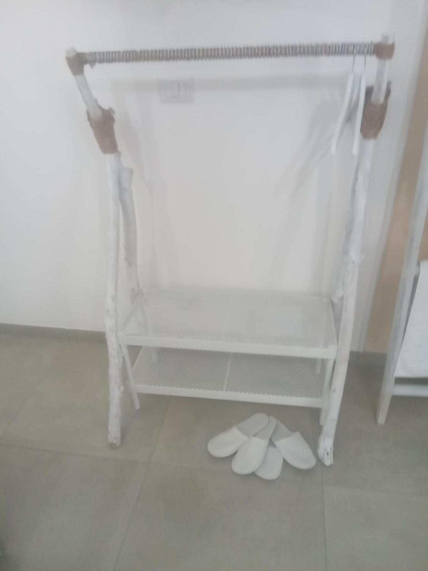 Apartament Capri House Fasano Zewnętrze zdjęcie