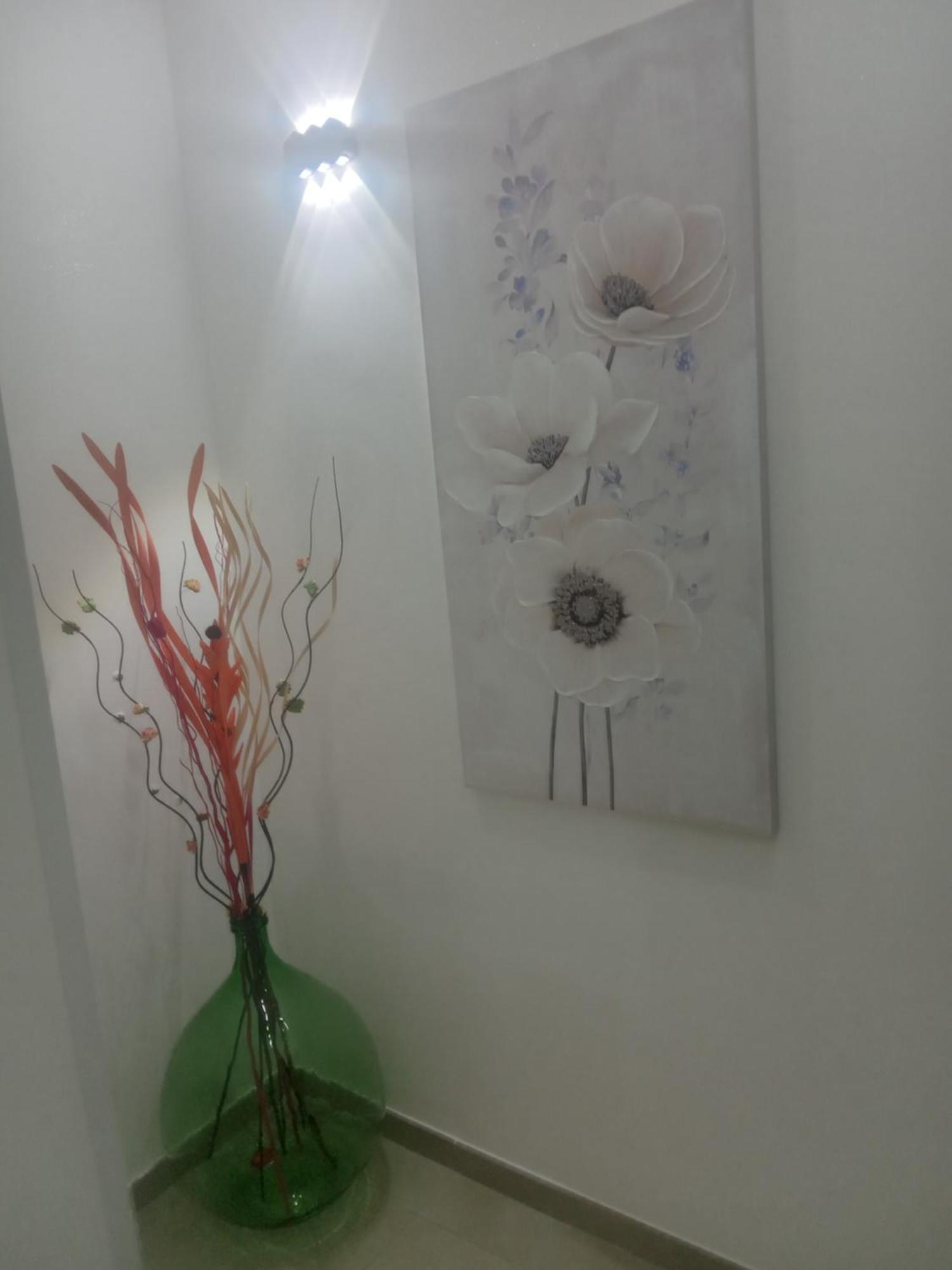 Apartament Capri House Fasano Zewnętrze zdjęcie