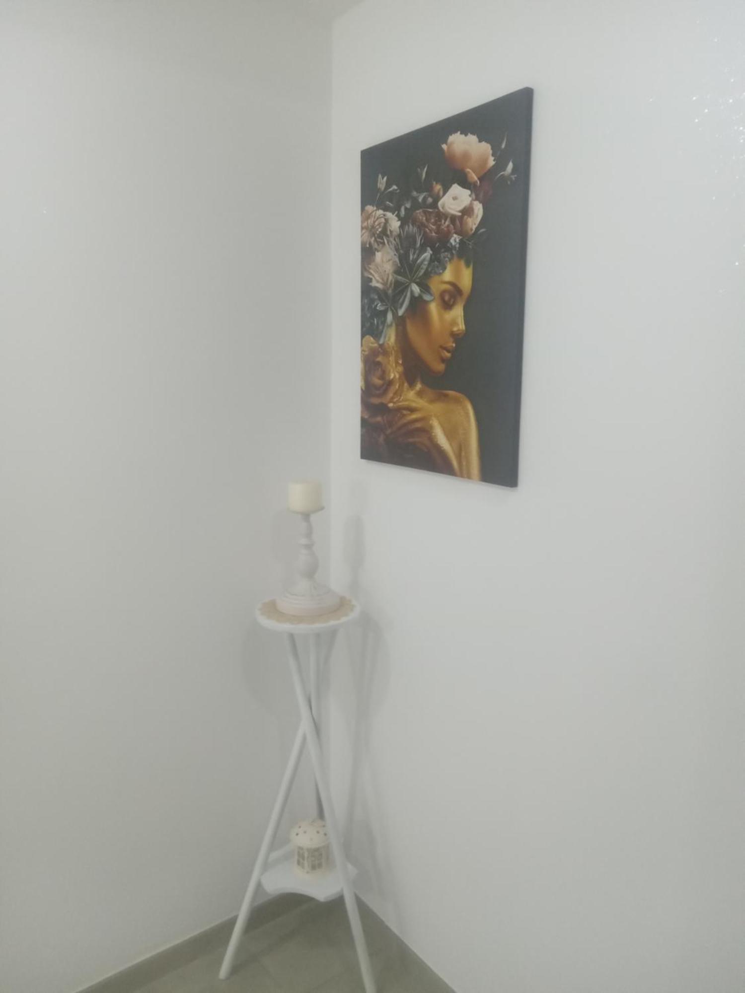 Apartament Capri House Fasano Zewnętrze zdjęcie