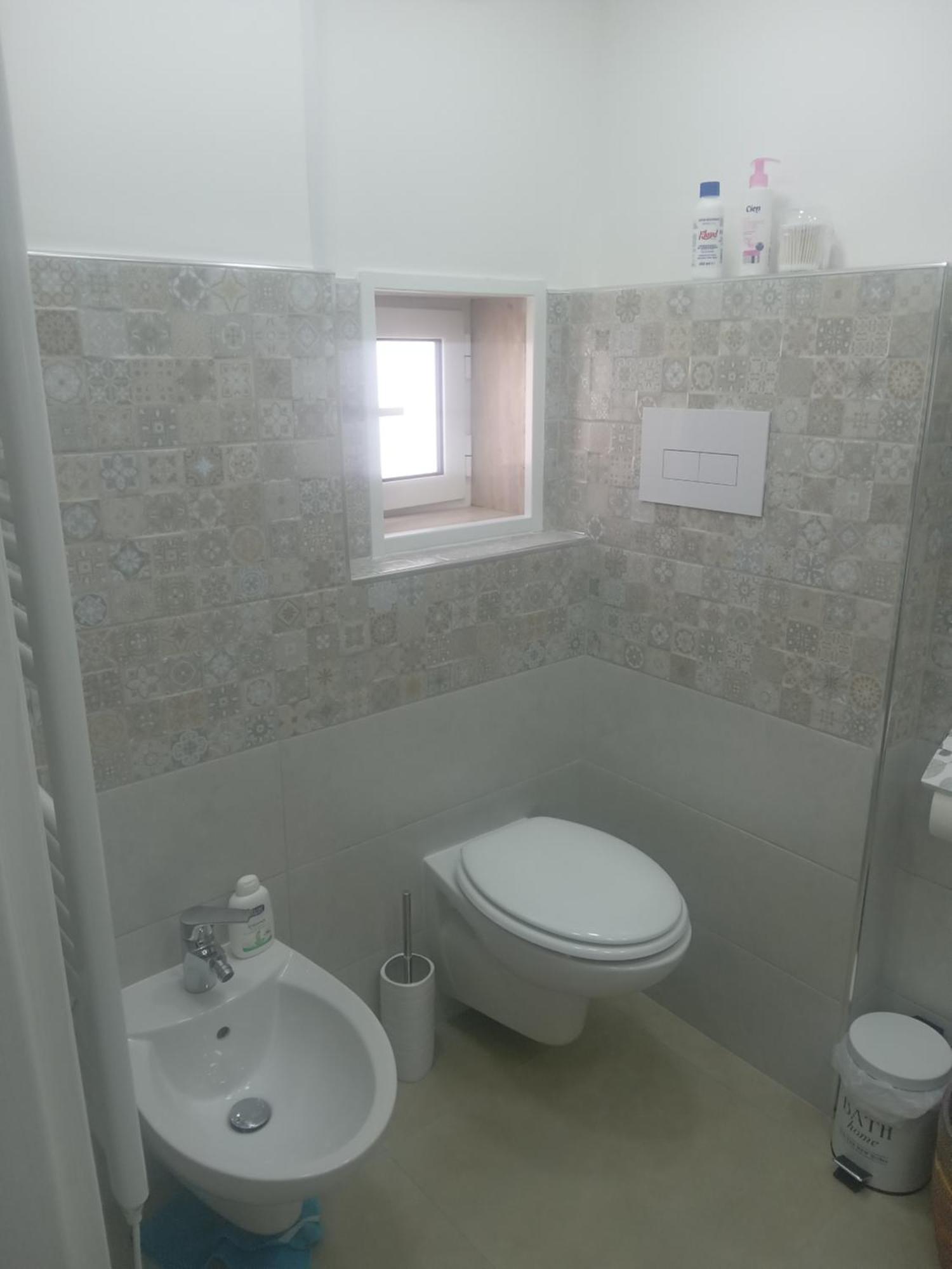 Apartament Capri House Fasano Zewnętrze zdjęcie