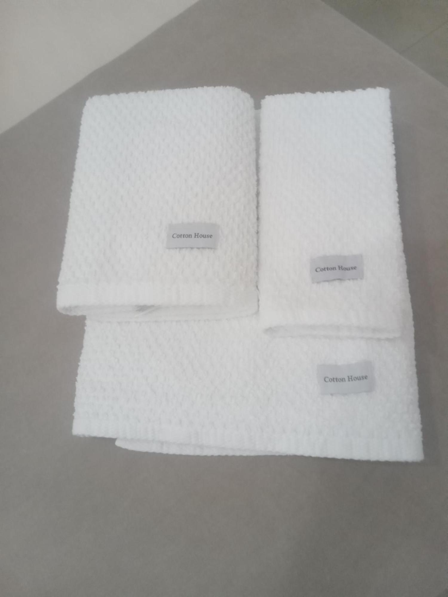 Apartament Capri House Fasano Zewnętrze zdjęcie
