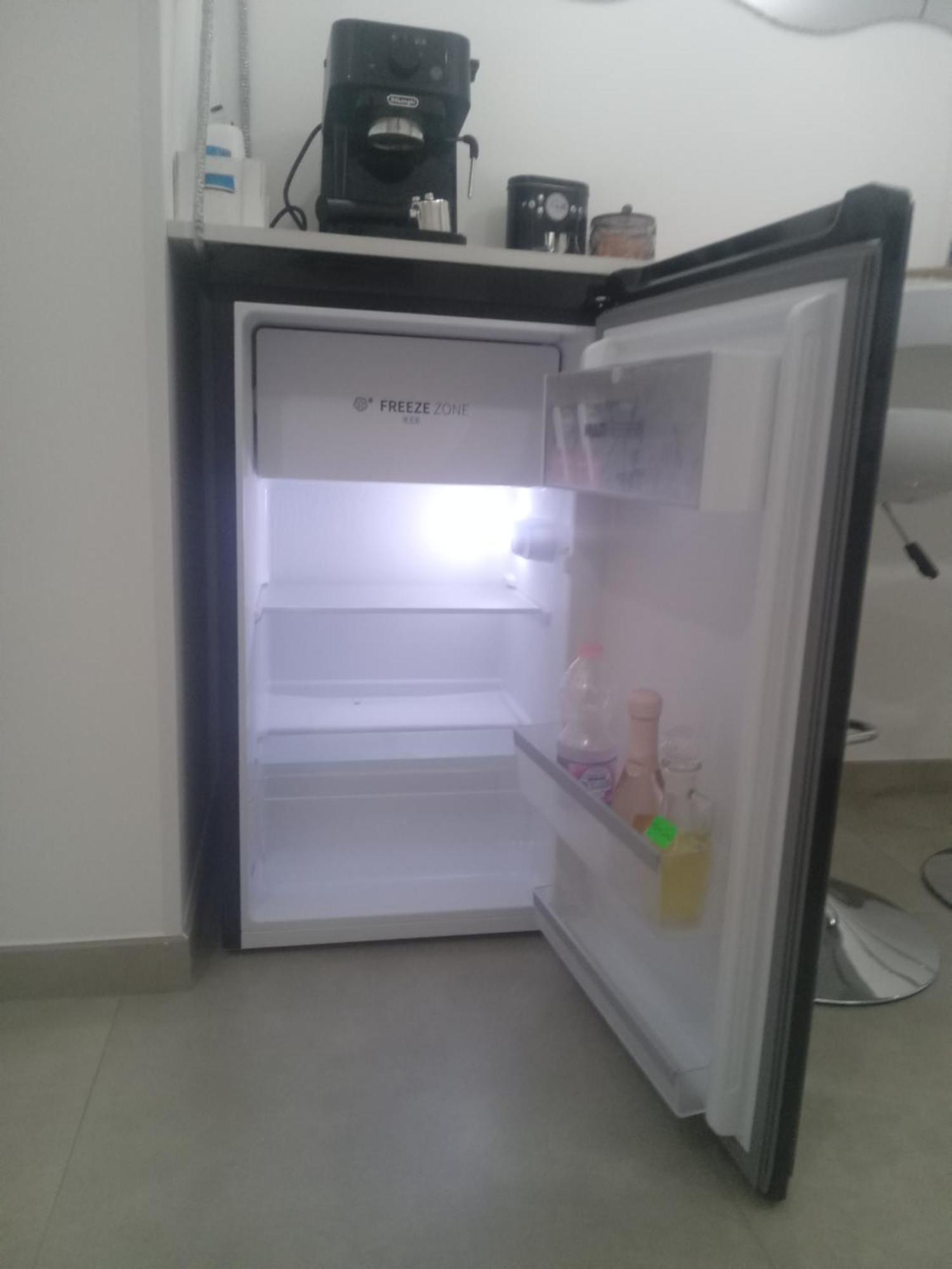 Apartament Capri House Fasano Zewnętrze zdjęcie