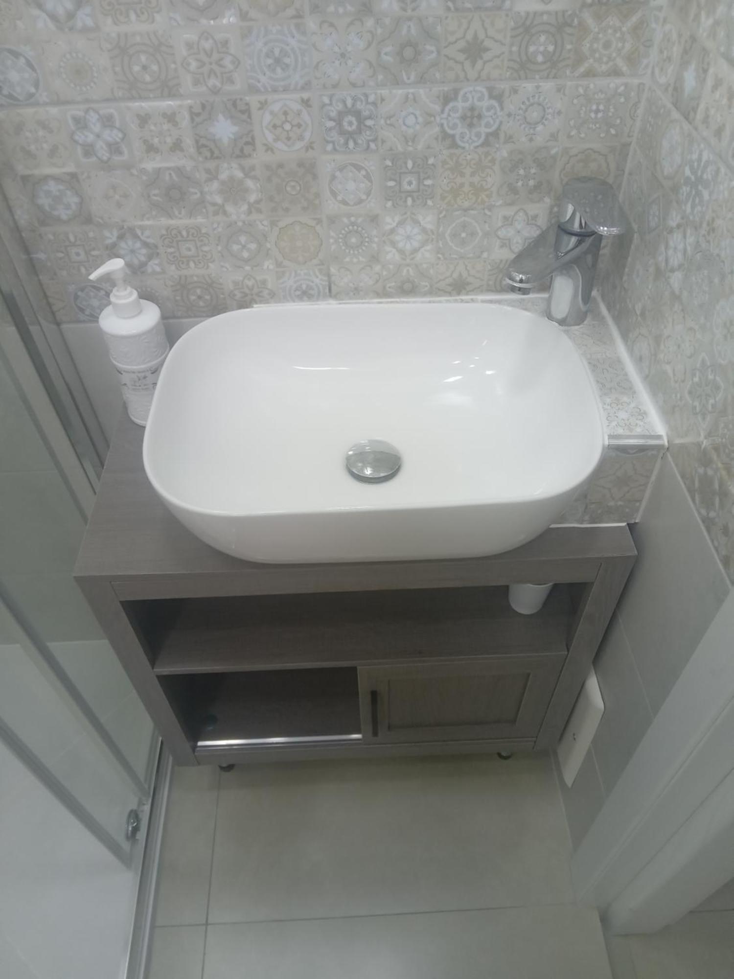 Apartament Capri House Fasano Pokój zdjęcie