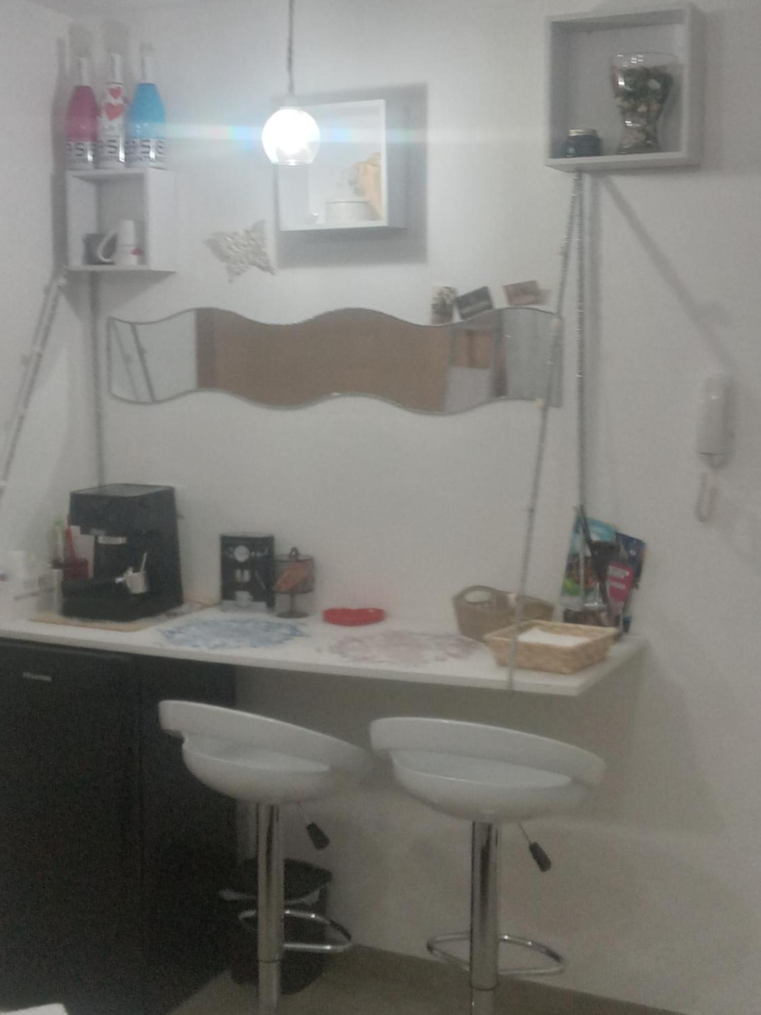 Apartament Capri House Fasano Zewnętrze zdjęcie